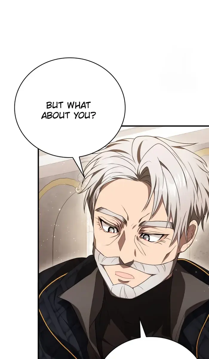 I Become a Legendary Arch Mage by Reading a Book Chapter 15 Page 69