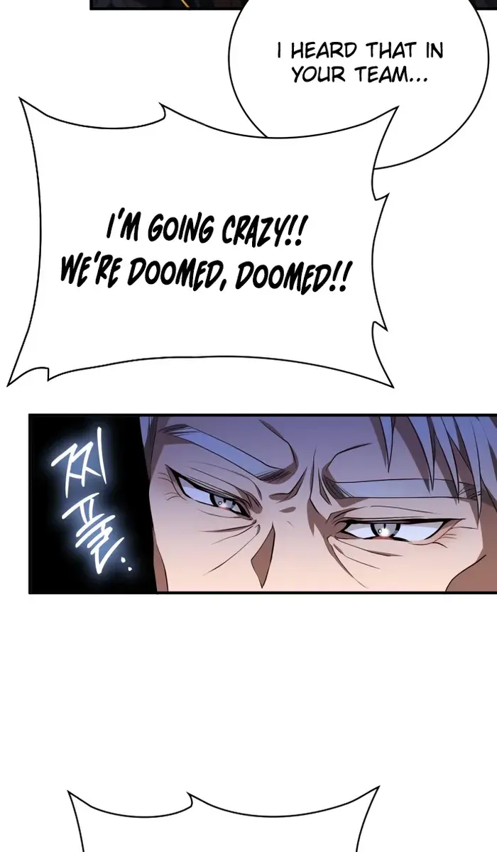 I Become a Legendary Arch Mage by Reading a Book Chapter 15 Page 70