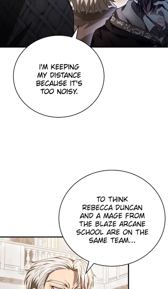 I Become a Legendary Arch Mage by Reading a Book Chapter 15 Page 72