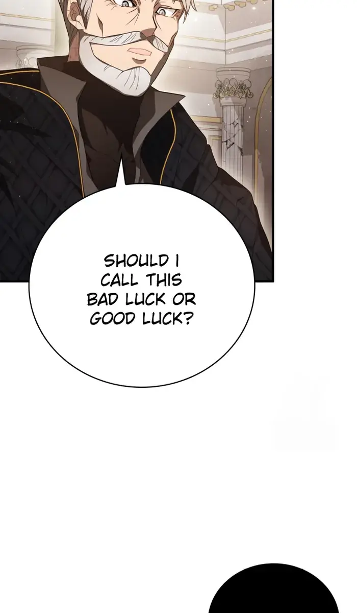 I Become a Legendary Arch Mage by Reading a Book Chapter 15 Page 73