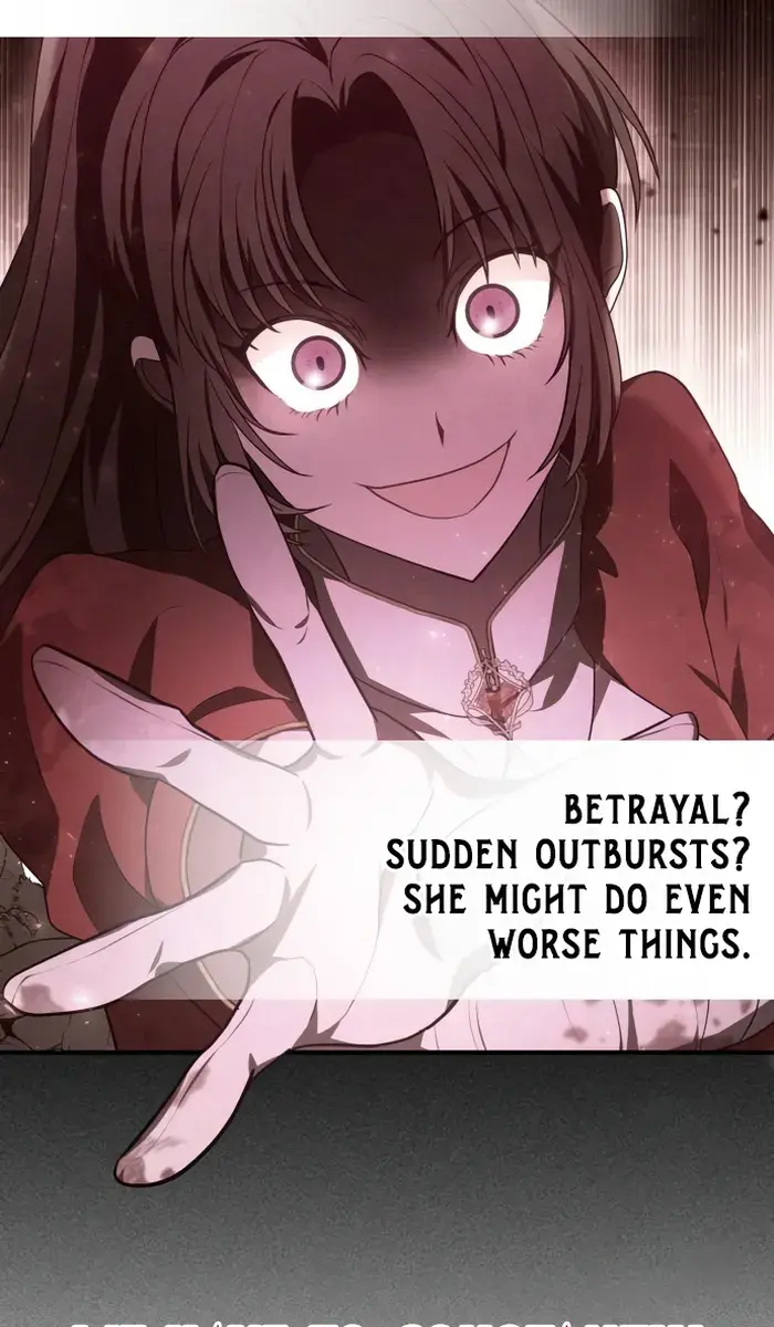 I Become a Legendary Arch Mage by Reading a Book Chapter 15 Page 77