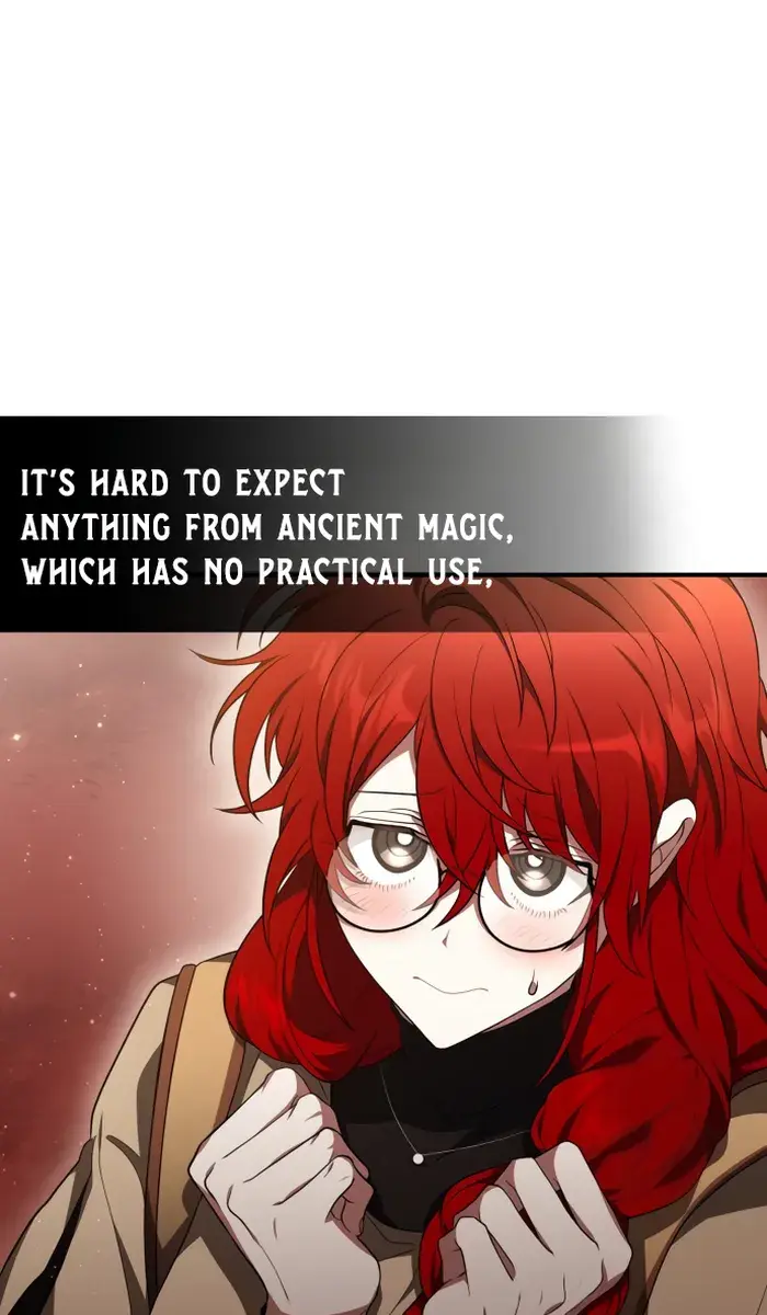 I Become a Legendary Arch Mage by Reading a Book Chapter 15 Page 79