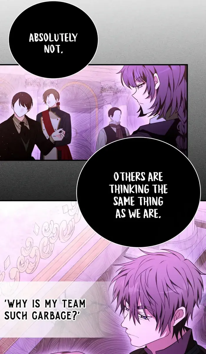 I Become a Legendary Arch Mage by Reading a Book Chapter 15 Page 86