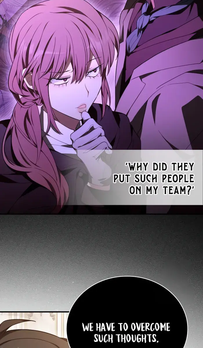 I Become a Legendary Arch Mage by Reading a Book Chapter 15 Page 87