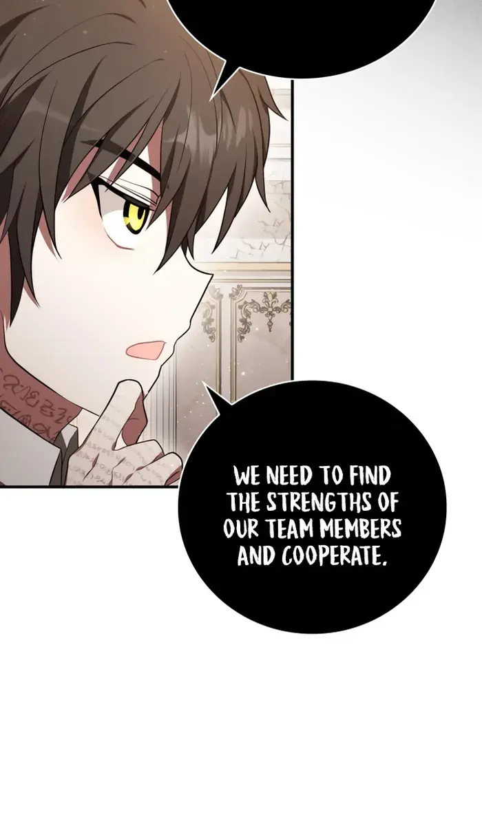 I Become a Legendary Arch Mage by Reading a Book Chapter 15 Page 88