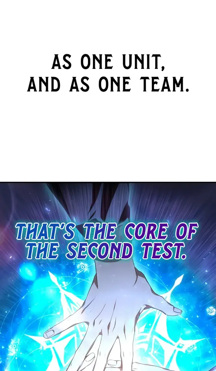 I Become a Legendary Arch Mage by Reading a Book Chapter 15 Page 89