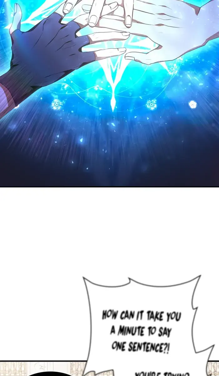 I Become a Legendary Arch Mage by Reading a Book Chapter 15 Page 90