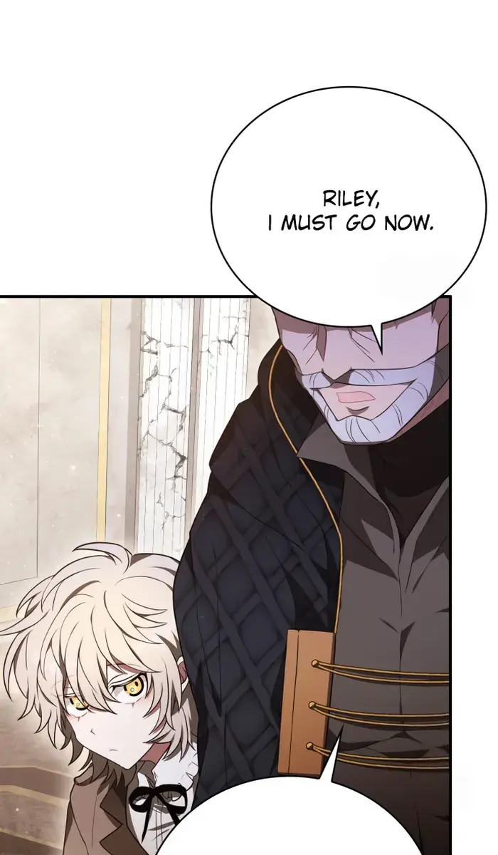 I Become a Legendary Arch Mage by Reading a Book Chapter 15 Page 92
