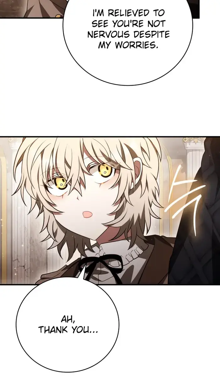 I Become a Legendary Arch Mage by Reading a Book Chapter 15 Page 93