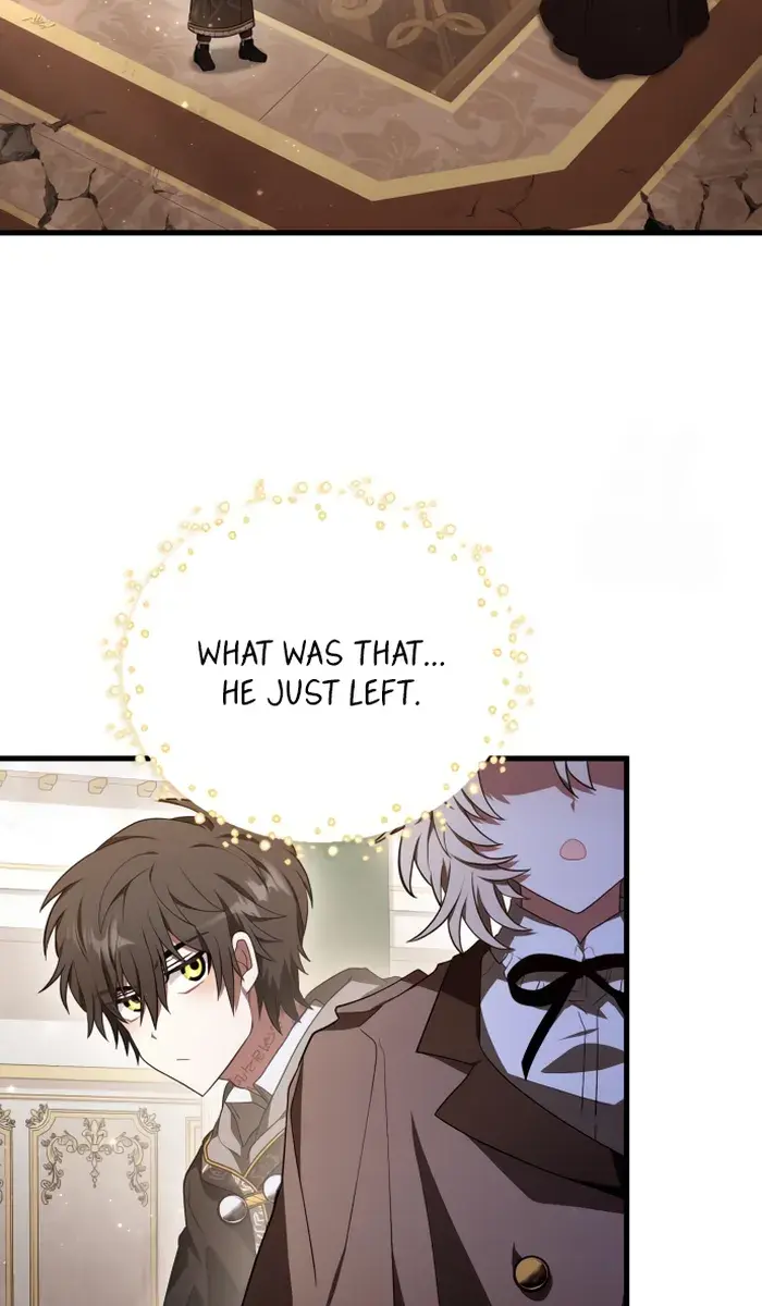 I Become a Legendary Arch Mage by Reading a Book Chapter 15 Page 97