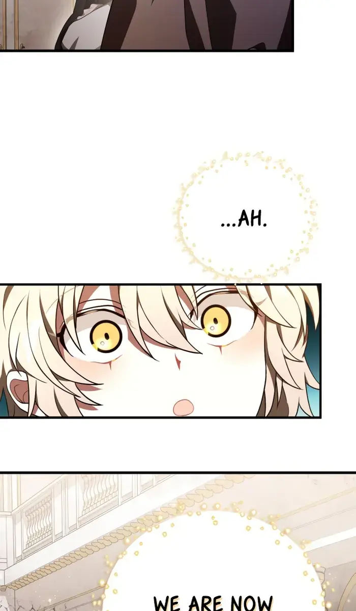 I Become a Legendary Arch Mage by Reading a Book Chapter 15 Page 98