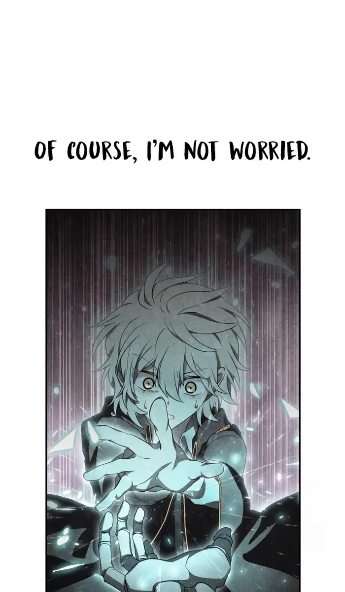 I Become a Legendary Arch Mage by Reading a Book Chapter 15 Page 101