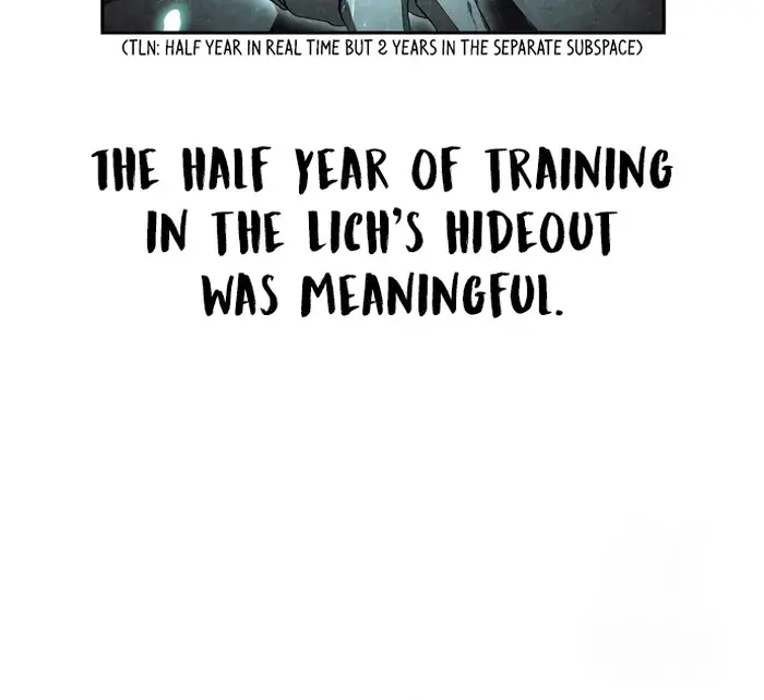 I Become a Legendary Arch Mage by Reading a Book Chapter 15 Page 102