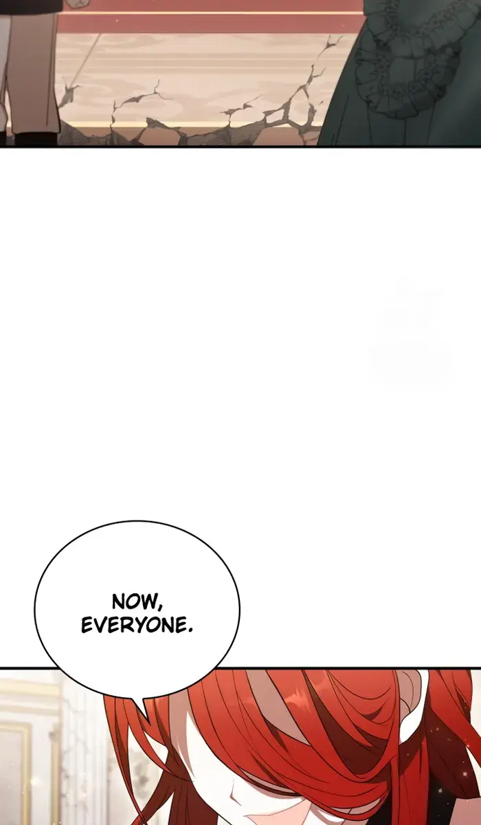 I Become a Legendary Arch Mage by Reading a Book Chapter 15 Page 108