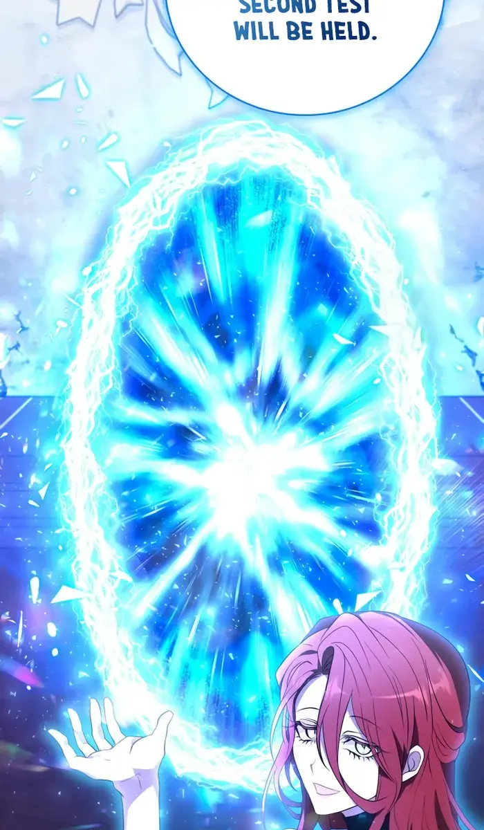 I Become a Legendary Arch Mage by Reading a Book Chapter 15 Page 110