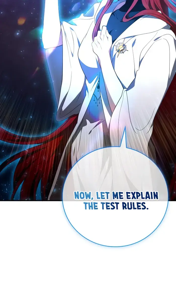 I Become a Legendary Arch Mage by Reading a Book Chapter 15 Page 111