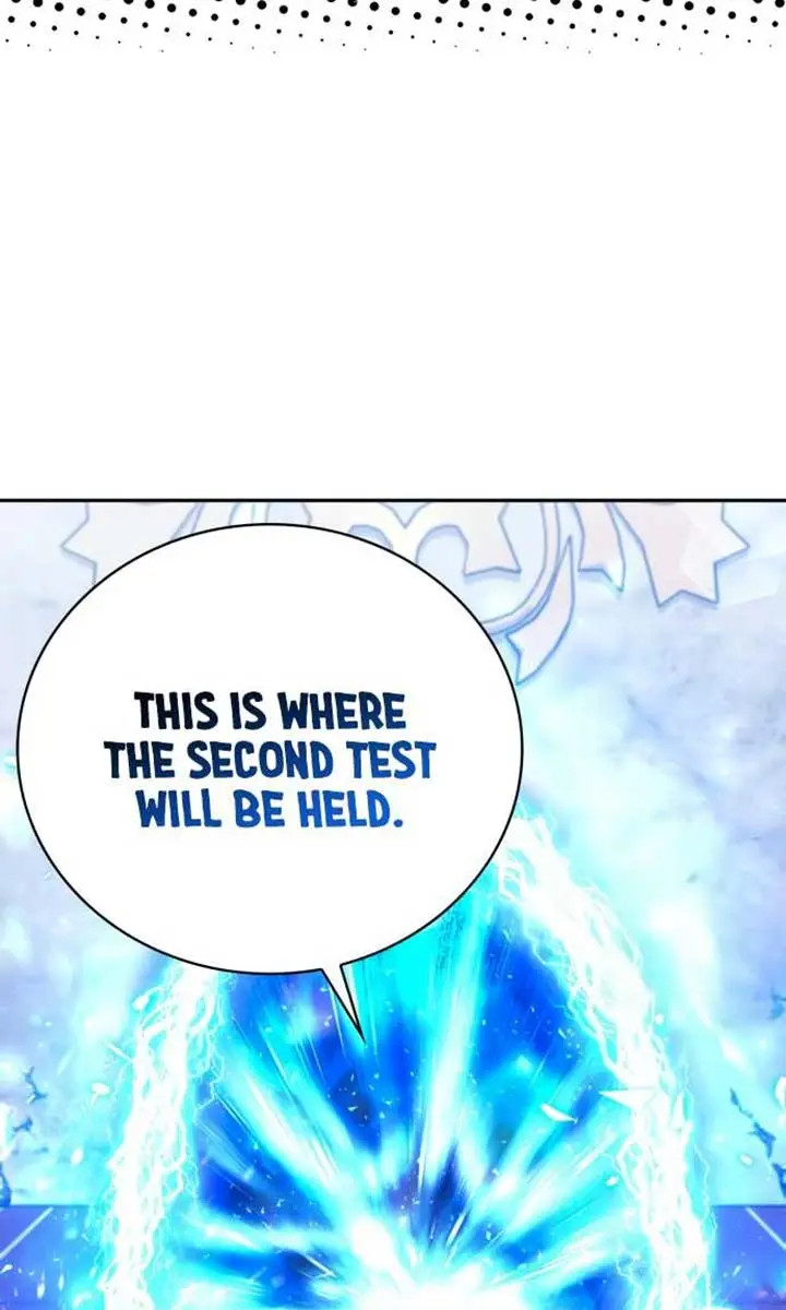 I Become a Legendary Arch Mage by Reading a Book Chapter 16 Page 3