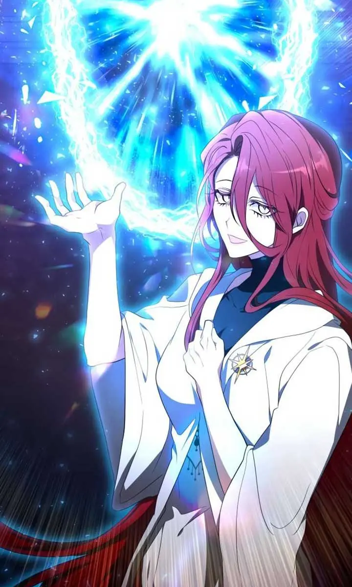 I Become a Legendary Arch Mage by Reading a Book Chapter 16 Page 4