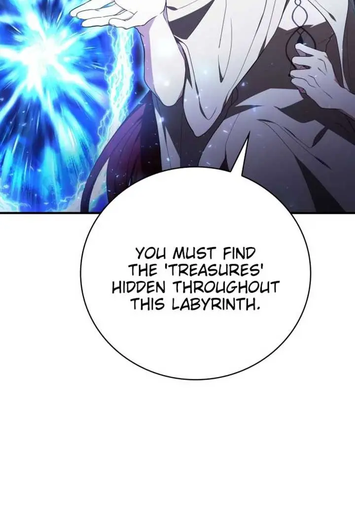 I Become a Legendary Arch Mage by Reading a Book Chapter 16 Page 6