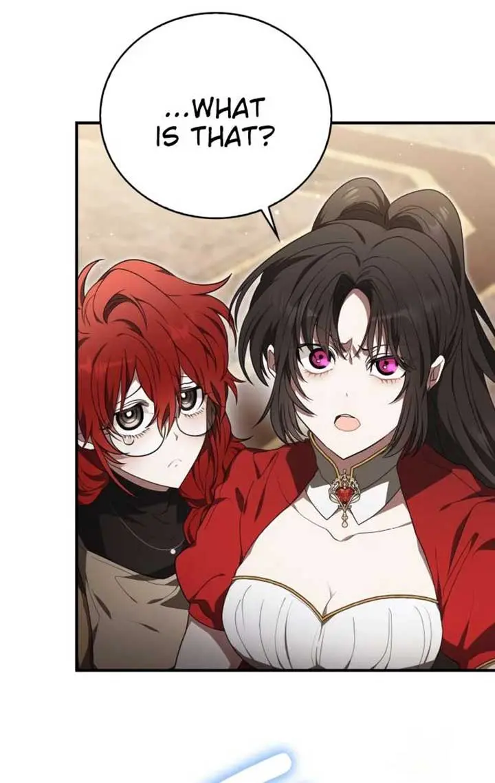 I Become a Legendary Arch Mage by Reading a Book Chapter 16 Page 10