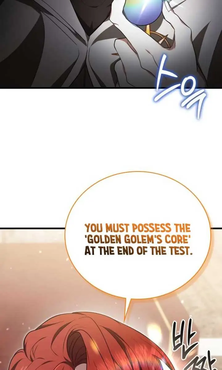 I Become a Legendary Arch Mage by Reading a Book Chapter 16 Page 14