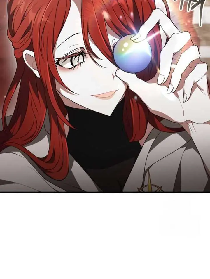 I Become a Legendary Arch Mage by Reading a Book Chapter 16 Page 15