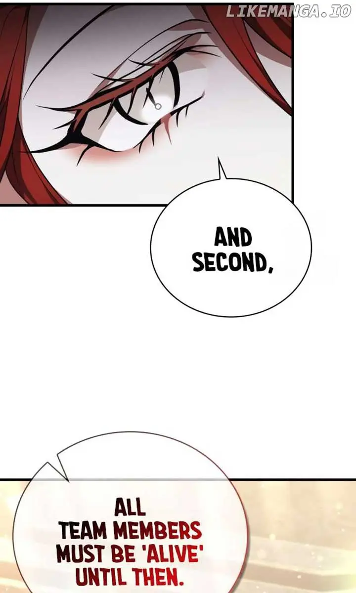 I Become a Legendary Arch Mage by Reading a Book Chapter 16 Page 16