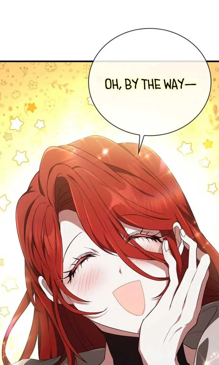 I Become a Legendary Arch Mage by Reading a Book Chapter 16 Page 22