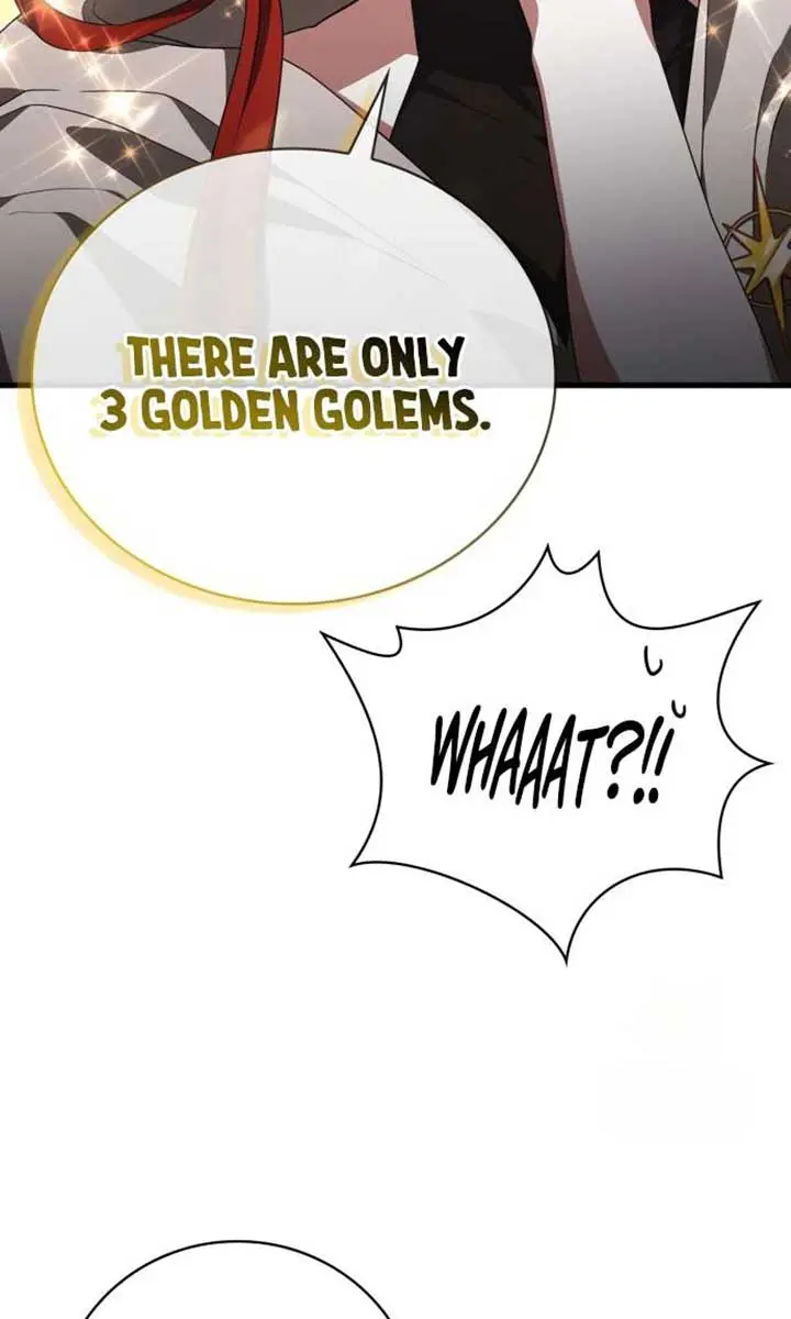 I Become a Legendary Arch Mage by Reading a Book Chapter 16 Page 23
