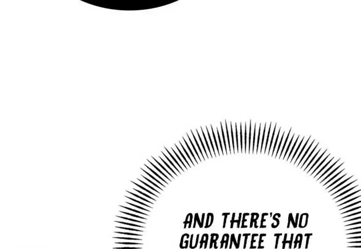 I Become a Legendary Arch Mage by Reading a Book Chapter 16 Page 25