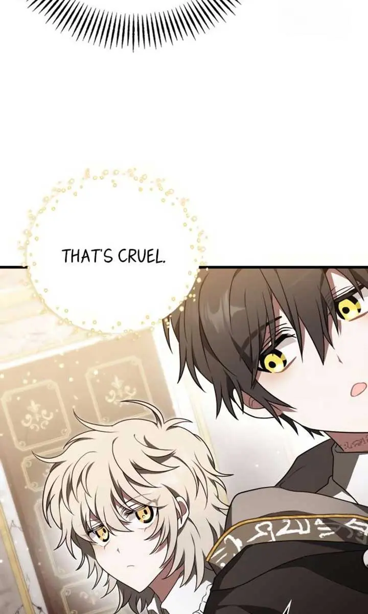 I Become a Legendary Arch Mage by Reading a Book Chapter 16 Page 27