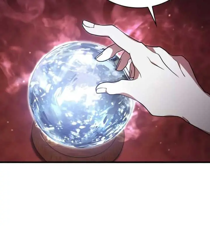 I Become a Legendary Arch Mage by Reading a Book Chapter 16 Page 30