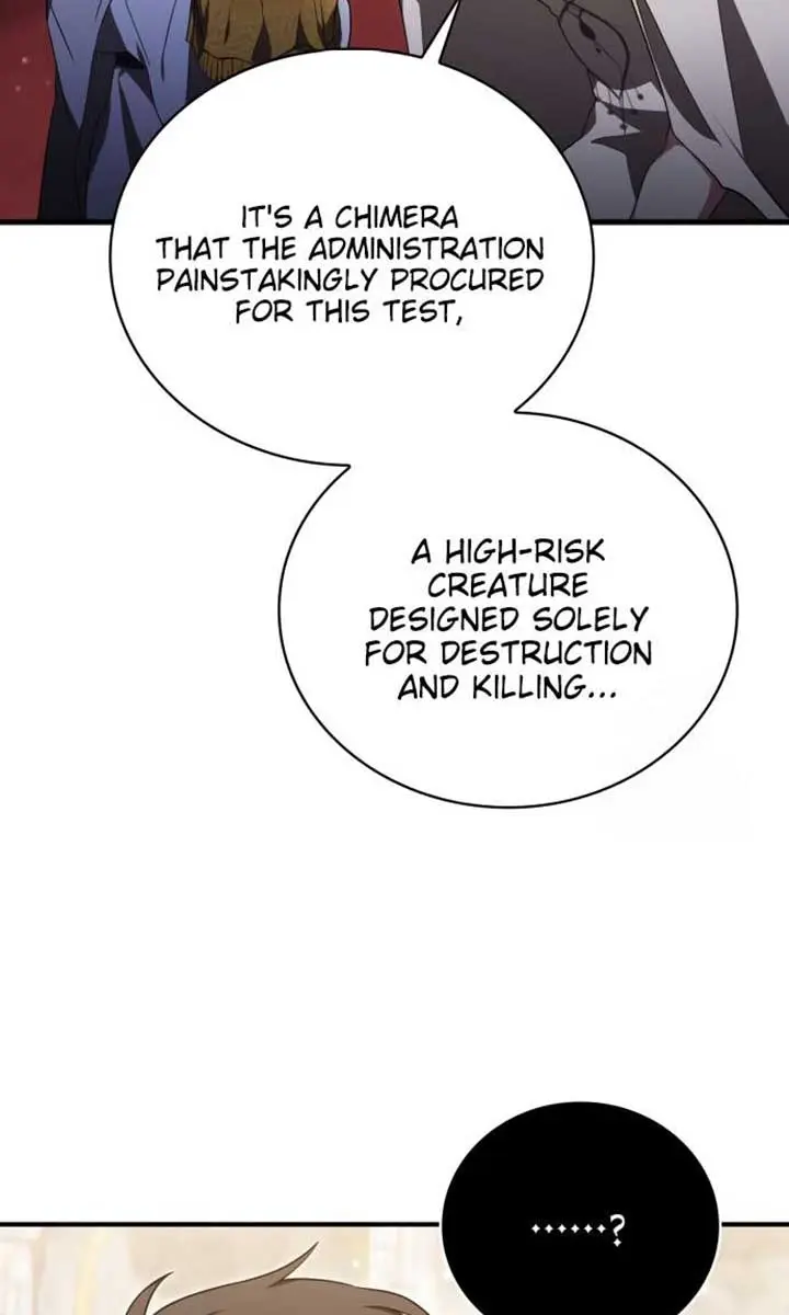 I Become a Legendary Arch Mage by Reading a Book Chapter 16 Page 32