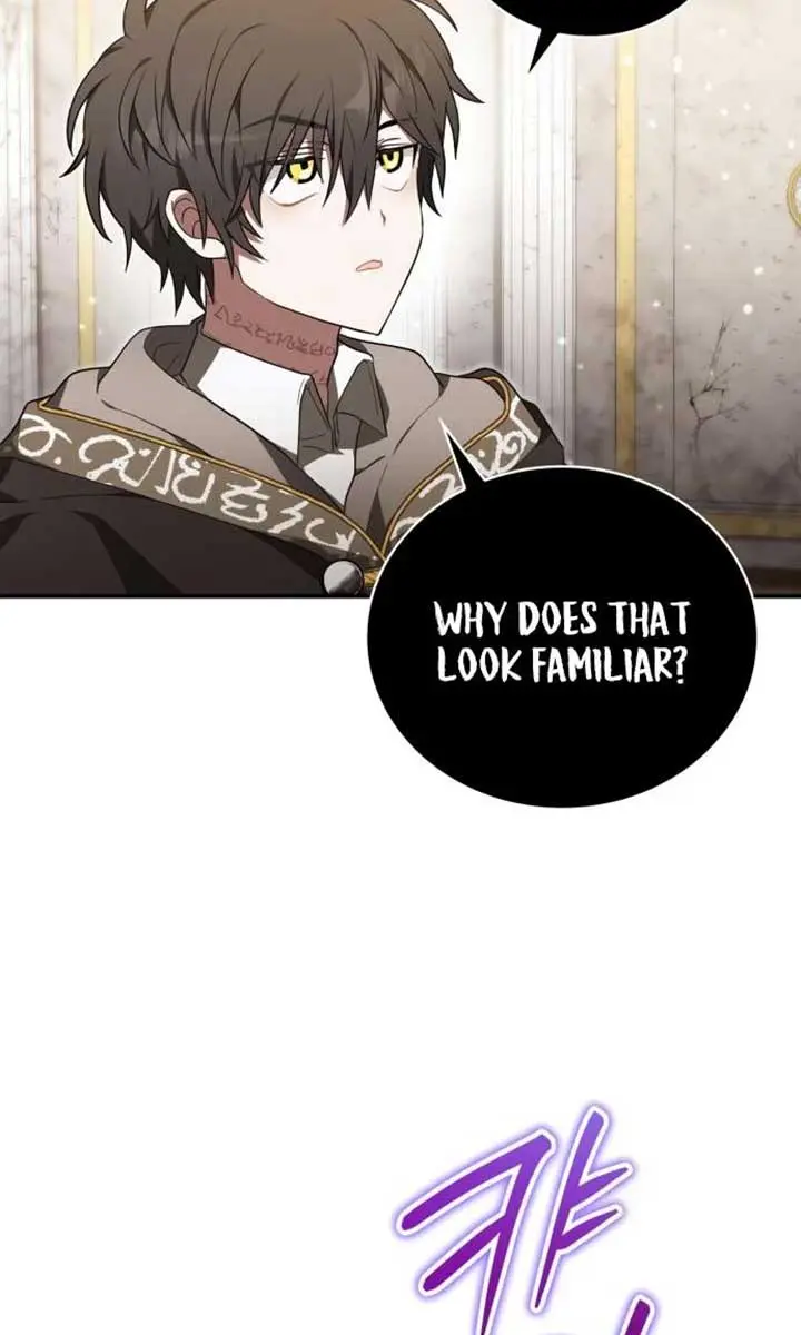 I Become a Legendary Arch Mage by Reading a Book Chapter 16 Page 33