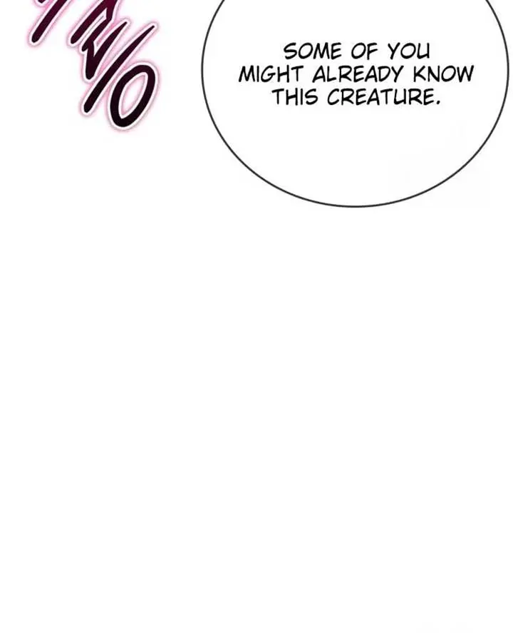 I Become a Legendary Arch Mage by Reading a Book Chapter 16 Page 35