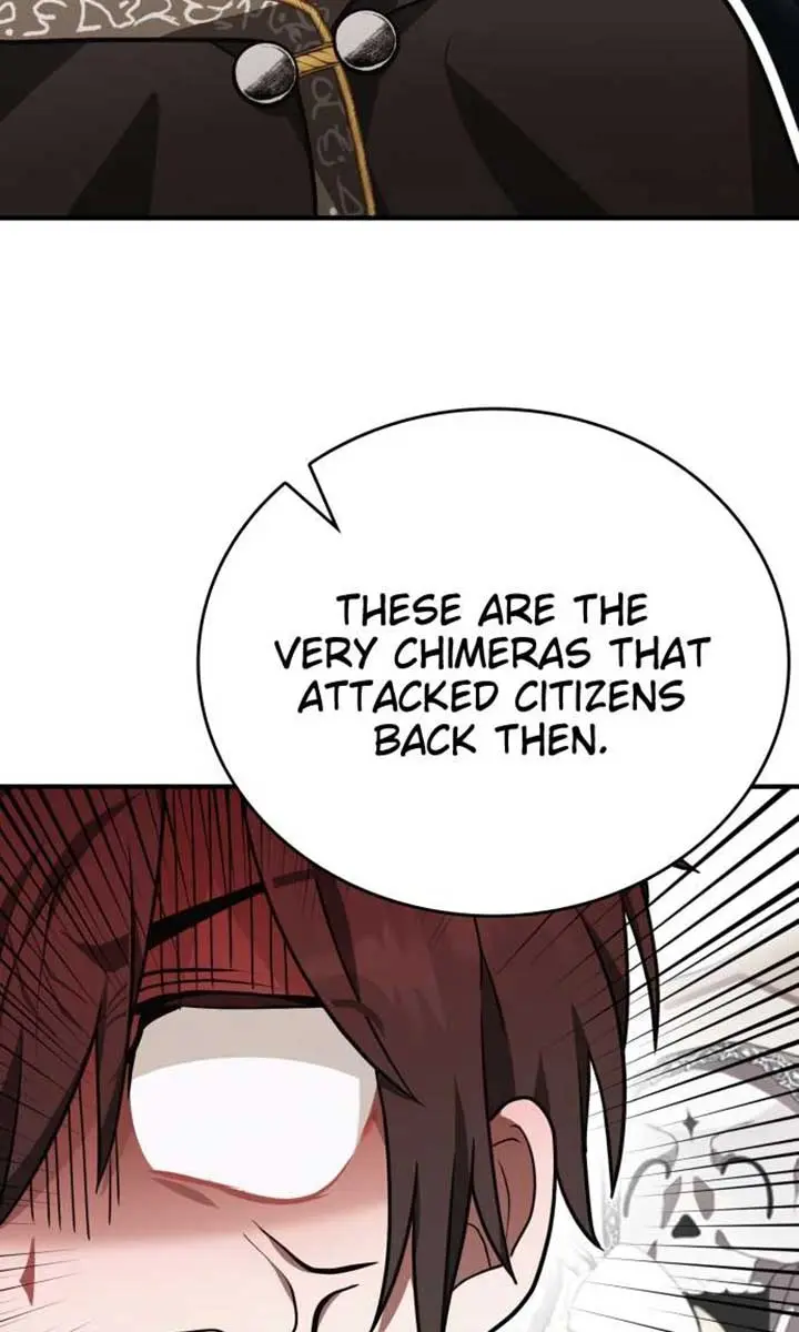 I Become a Legendary Arch Mage by Reading a Book Chapter 16 Page 37