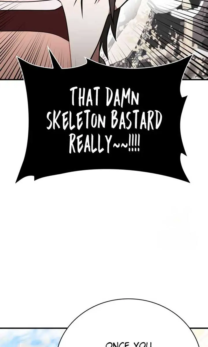 I Become a Legendary Arch Mage by Reading a Book Chapter 16 Page 38