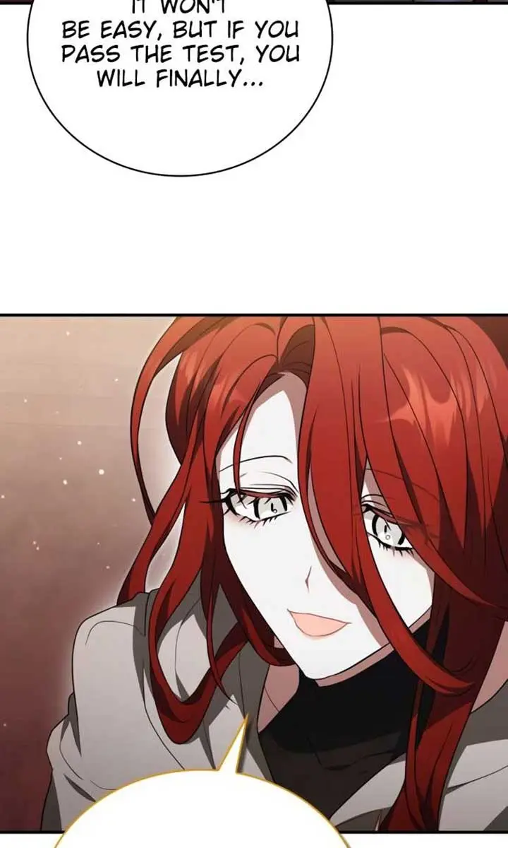 I Become a Legendary Arch Mage by Reading a Book Chapter 16 Page 40