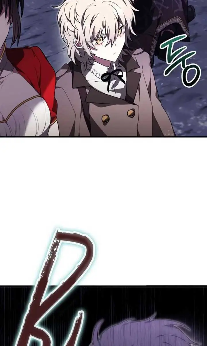 I Become a Legendary Arch Mage by Reading a Book Chapter 16 Page 49