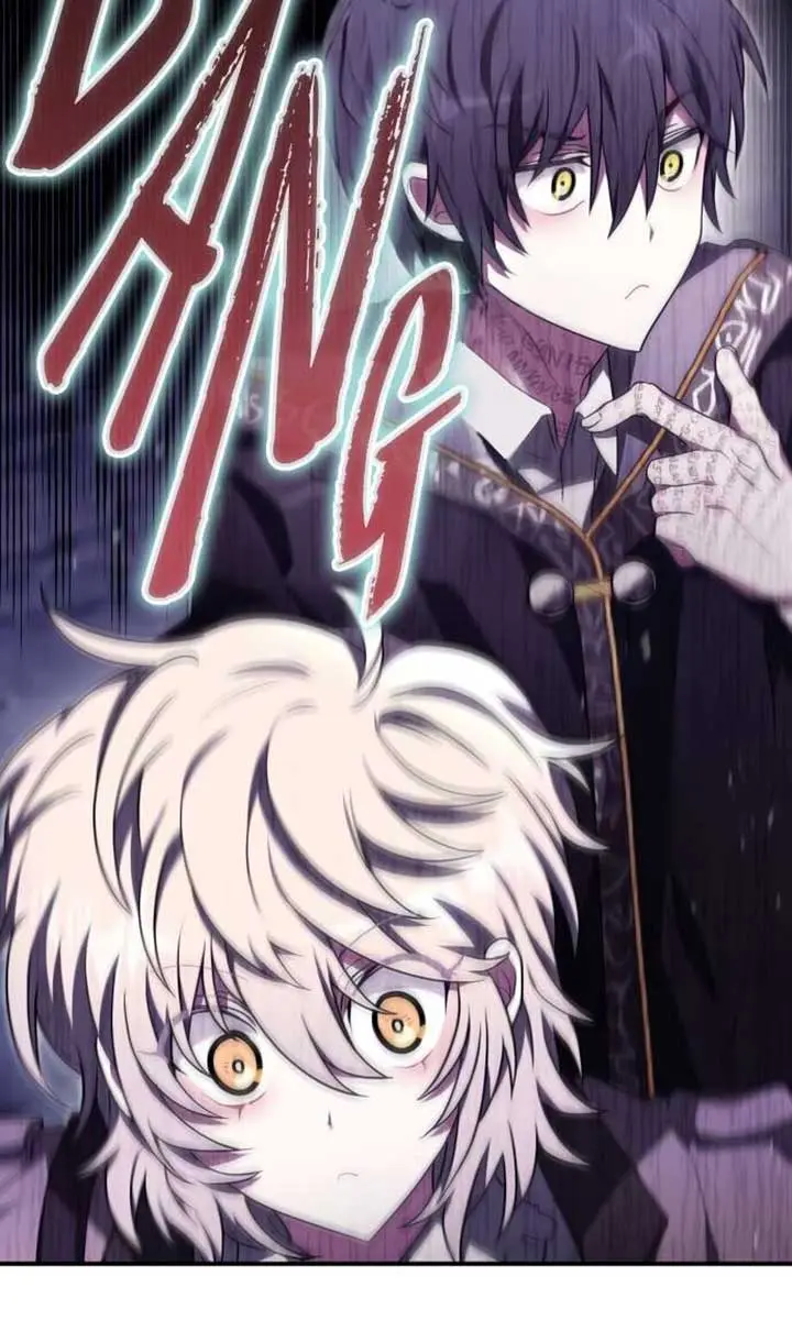 I Become a Legendary Arch Mage by Reading a Book Chapter 16 Page 50