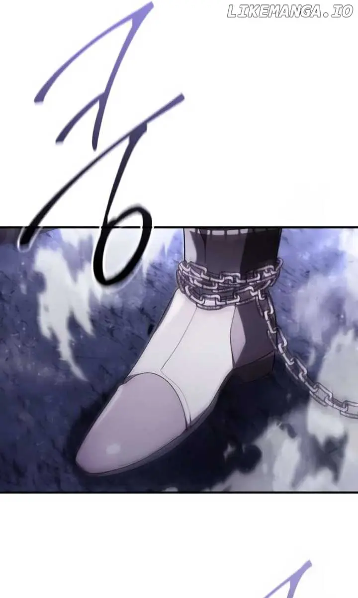 I Become a Legendary Arch Mage by Reading a Book Chapter 16 Page 52