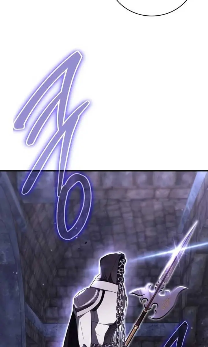 I Become a Legendary Arch Mage by Reading a Book Chapter 16 Page 54