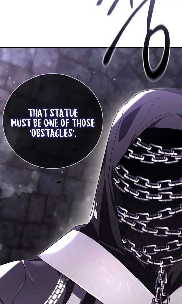I Become a Legendary Arch Mage by Reading a Book Chapter 16 Page 58