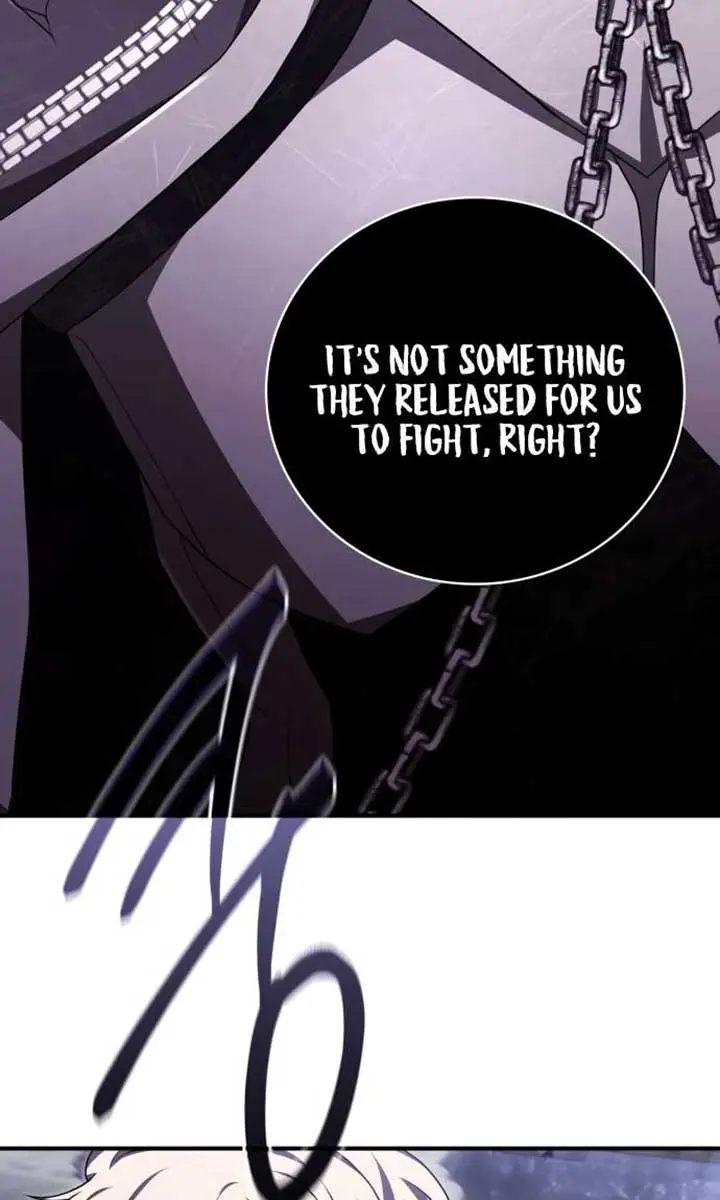I Become a Legendary Arch Mage by Reading a Book Chapter 16 Page 59