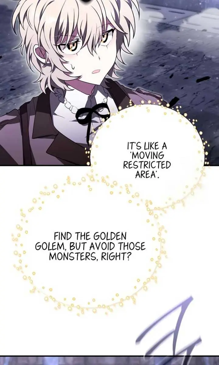 I Become a Legendary Arch Mage by Reading a Book Chapter 16 Page 60