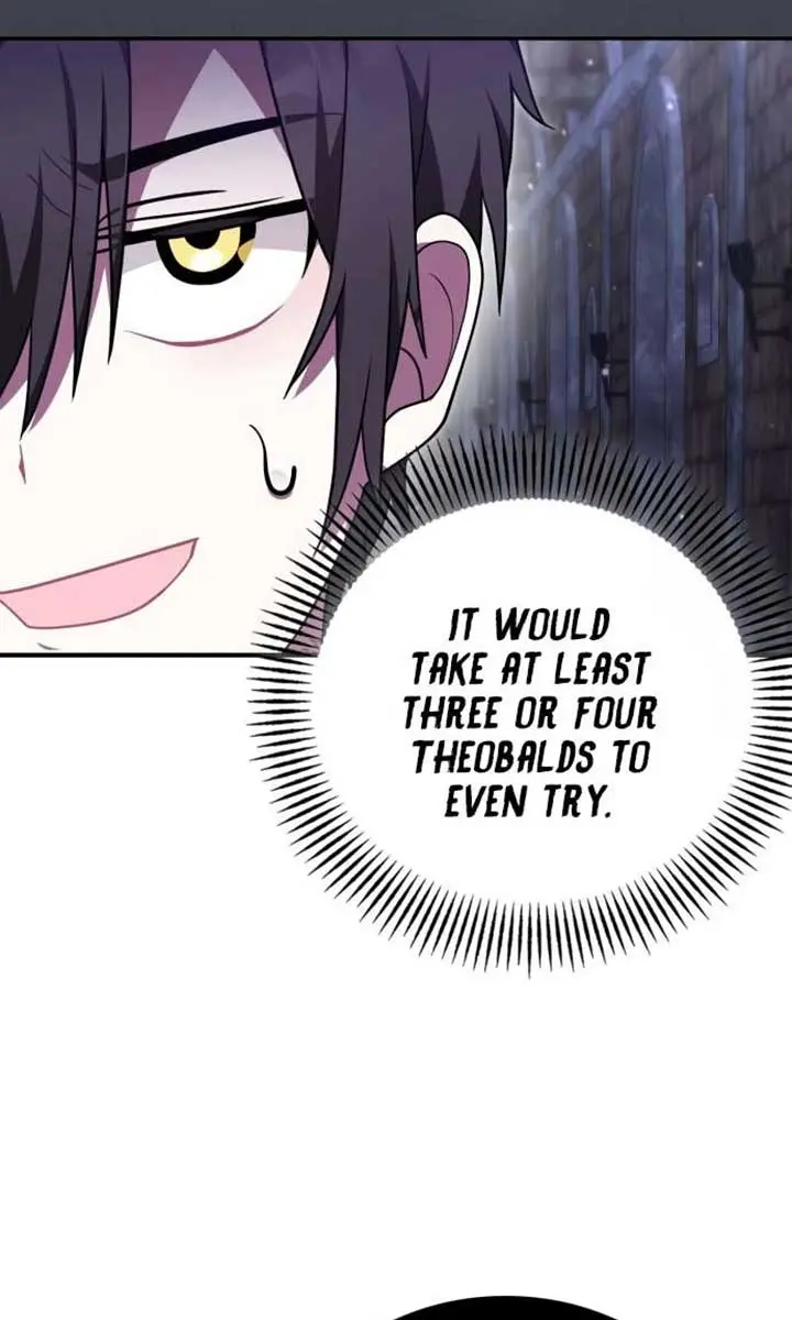 I Become a Legendary Arch Mage by Reading a Book Chapter 16 Page 64