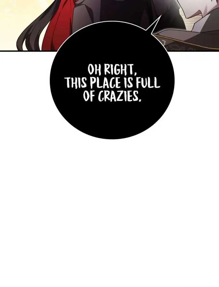 I Become a Legendary Arch Mage by Reading a Book Chapter 16 Page 67