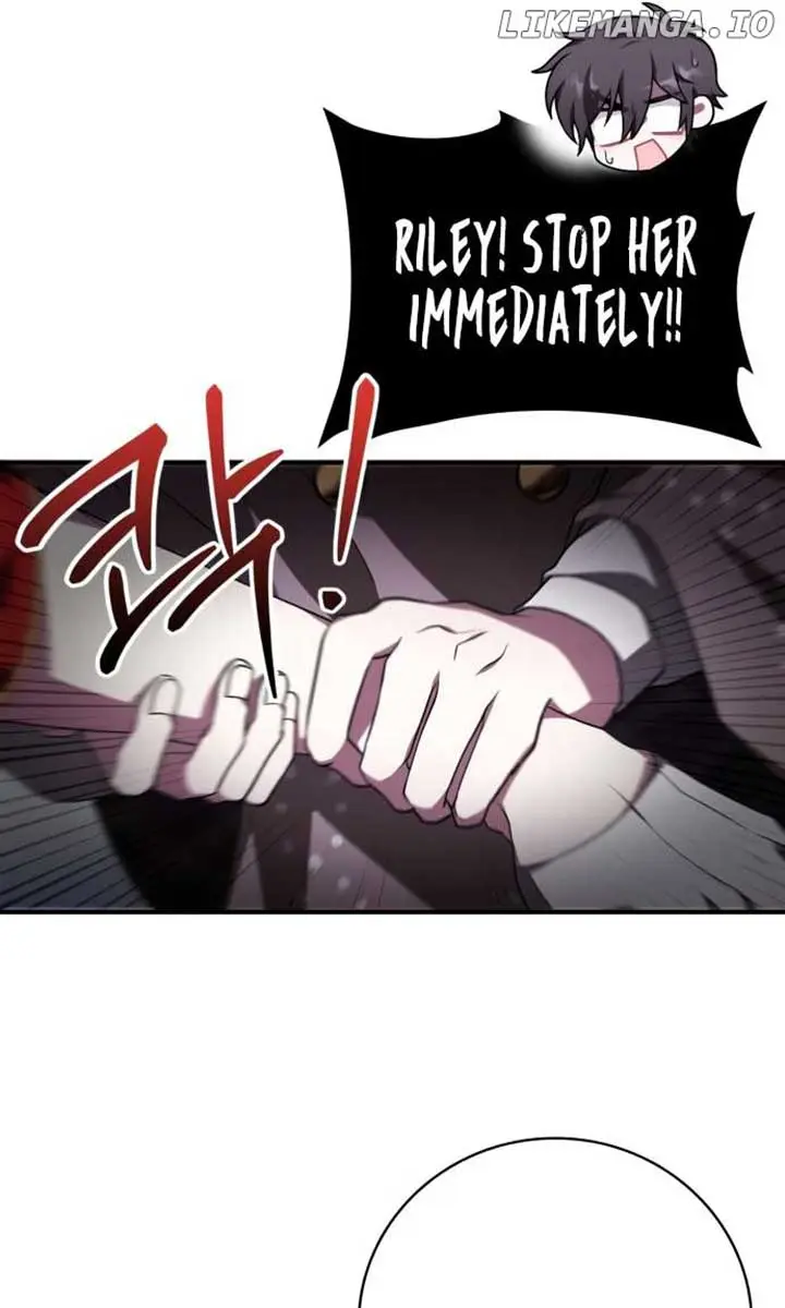 I Become a Legendary Arch Mage by Reading a Book Chapter 16 Page 68