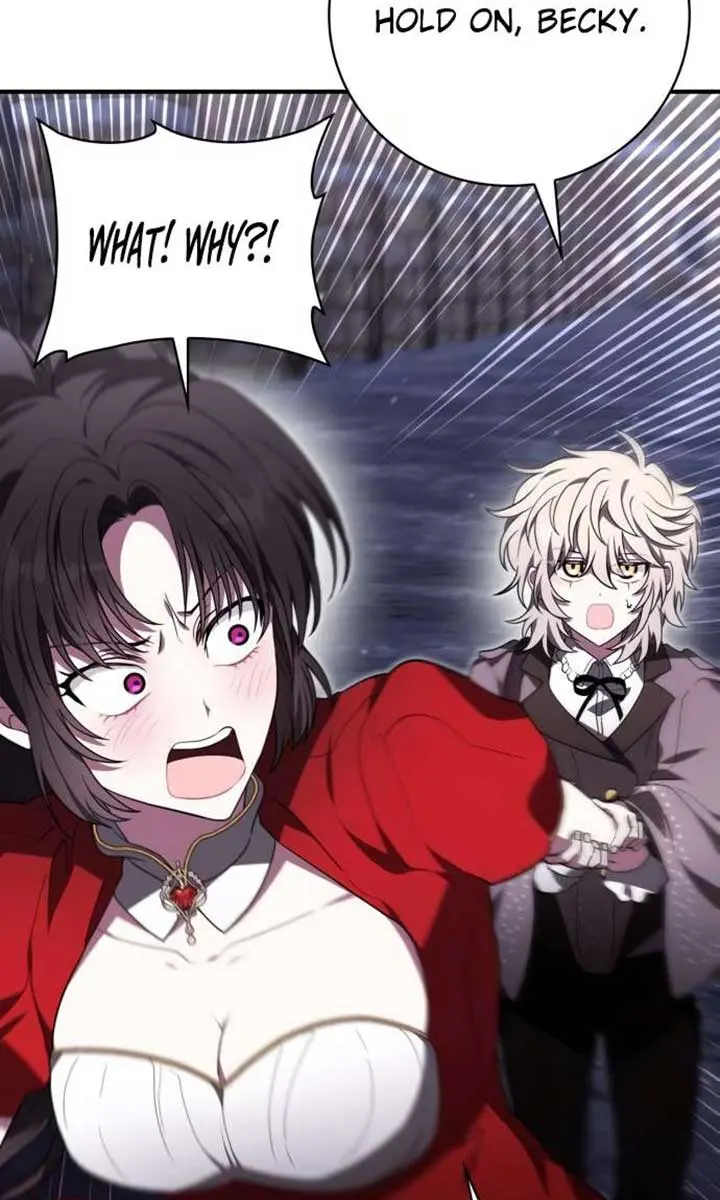 I Become a Legendary Arch Mage by Reading a Book Chapter 16 Page 69