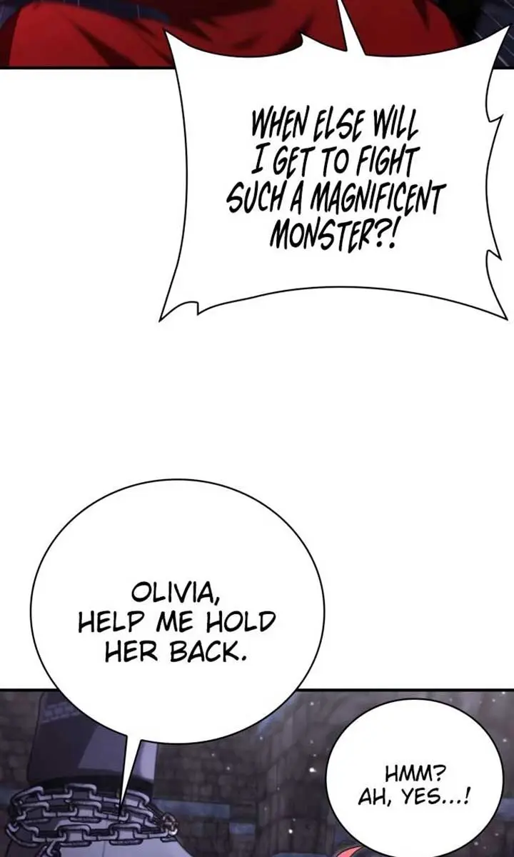I Become a Legendary Arch Mage by Reading a Book Chapter 16 Page 70